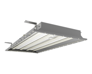 HAZPAN2X4-80 large thumb-2