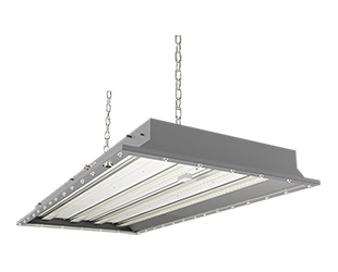 HAZPAN2X4-80 large thumb-3