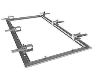  This is a link to the product HAZPANRM2X4