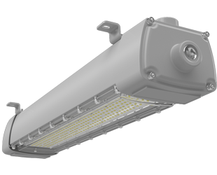  This is a link to the product HAZSR2