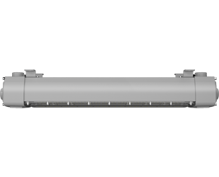 HAZSR2 large thumb-1