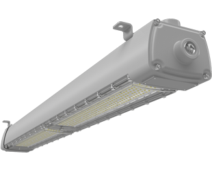  This is a link to the product HAZSR4/E