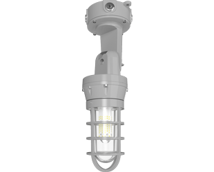  This is a link to the product HAZVX30