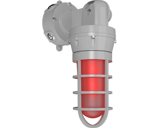  This is a link to the product HAZVX20R