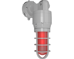  This is a link to the product HAZVX20R/E