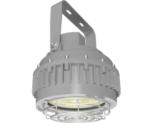  This is a link to the product HAZX100CF/480