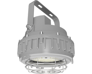  This is a link to the product HAZX40CF