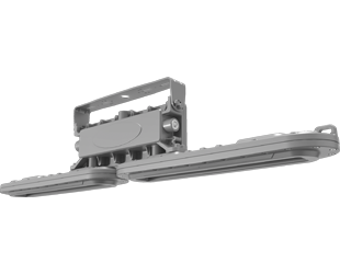  This is a link to the product HAZXL34-120