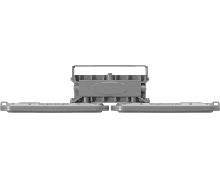 HAZXL34-120 large thumb-1