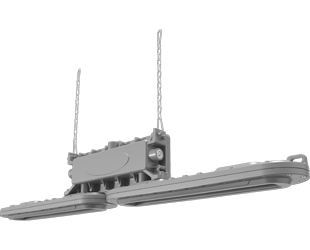 HAZXL34-120 large thumb-2