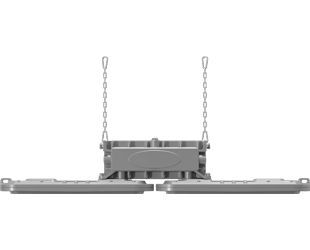 HAZXL34-120 large thumb-3