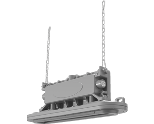 HAZXL34-40 large thumb-2