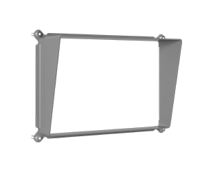  This is a link to the product HHAZFXS