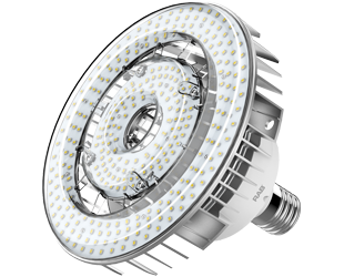  This is a link to the product HID-115-V-EX39-850-BYP-HB