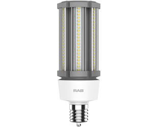  This is a link to the product HID-27-EX39-840-BYP-PT