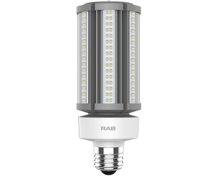  This is a link to the product HID-45-E26-840-BYP-PT