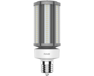  This is a link to the product HID-54-EX39-850-BYP-PT