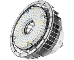  This is a link to the product HID-60-V-EX39-850-BYP-HB