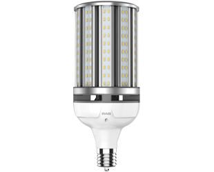  This is a link to the product HID-80-EX39-830-BYP-PT