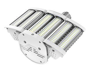  This is a link to the product HID-80-H-EX39-840-BYP-SB-G2