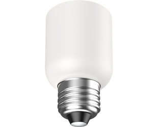  This is a link to the product HID-ACC-E26