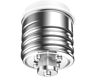  This is a link to the product HID-ACC-EX39