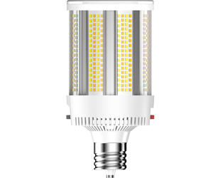  This is a link to the product HIDFA-120S-EX39-8CCT-BYP
