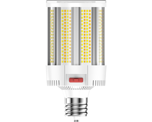 HIDFA-120S-EX39-8CCT-BYP large thumb-2