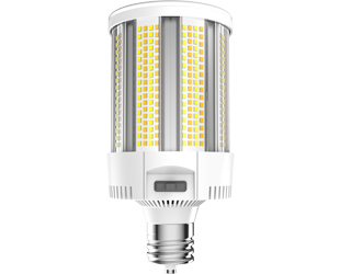 HIDFA-150S-EX39-8CCT-BYP large thumb-1