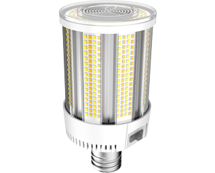 HIDFA-150S-EX39-8CCT-BYP large thumb-3