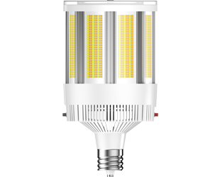  This is a link to the product HIDFA-200S-EX39-8CCT-BYP