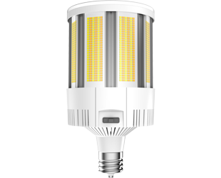 HIDFA-200S-EX39-8CCT-BYP large thumb-1