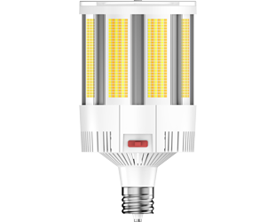 HIDFA-200S-EX39-8CCT-BYP large thumb-2