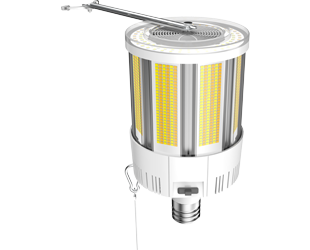 HIDFA-200S-EX39-8CCT-BYP large thumb-3