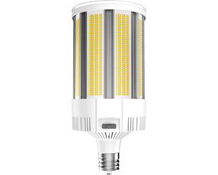 HIDFA-270S-EX39-8CCT-BYP/480V large thumb-1