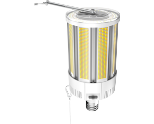 HIDFA-270S-EX39-8CCT-BYP/480V large thumb-3