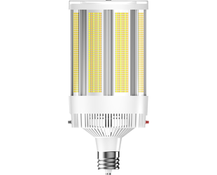  This is a link to the product HIDFA-450S-EX39-8CCT-BYP/480V