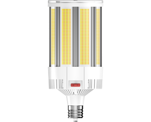 HIDFA-450S-EX39-8CCT-BYP/480V large thumb-2