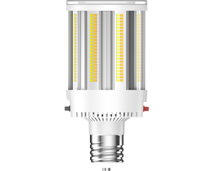  This is a link to the product HIDFA-80S-EX39-8CCT-BYP