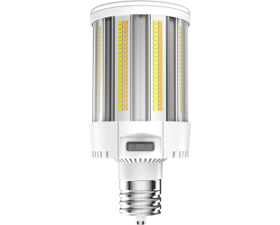 HIDFA-80S-EX39-8CCT-BYP large thumb-1