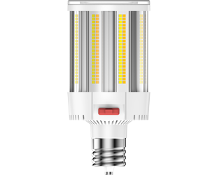 HIDFA-80S-EX39-8CCT-BYP large thumb-2