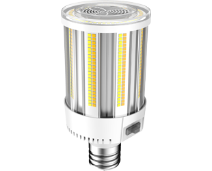 HIDFA-80S-EX39-8CCT-BYP large thumb-3