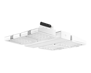  This is a link to the product FALCOR160W/D10/LC