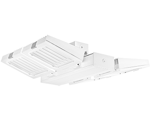  This is a link to the product FALCORA230W/D10