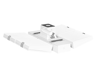  This is a link to the product FALCORA160YW/D10/LC