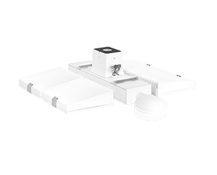  This is a link to the product FALCOR160NW/D10/LCS