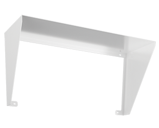  This is a link to the product HFX300W-8