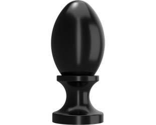  This is a link to the product HTG-FN3B