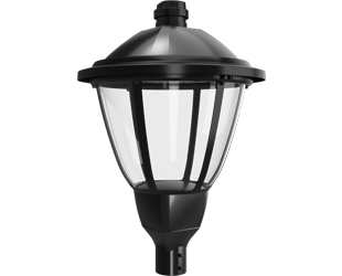  This is a link to the product HTG-RB/7PRS