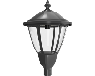  This is a link to the product HTG-R/MVS